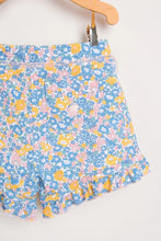 Cargar imagen en el visor de la galería, Short Emily Jacinta bb
