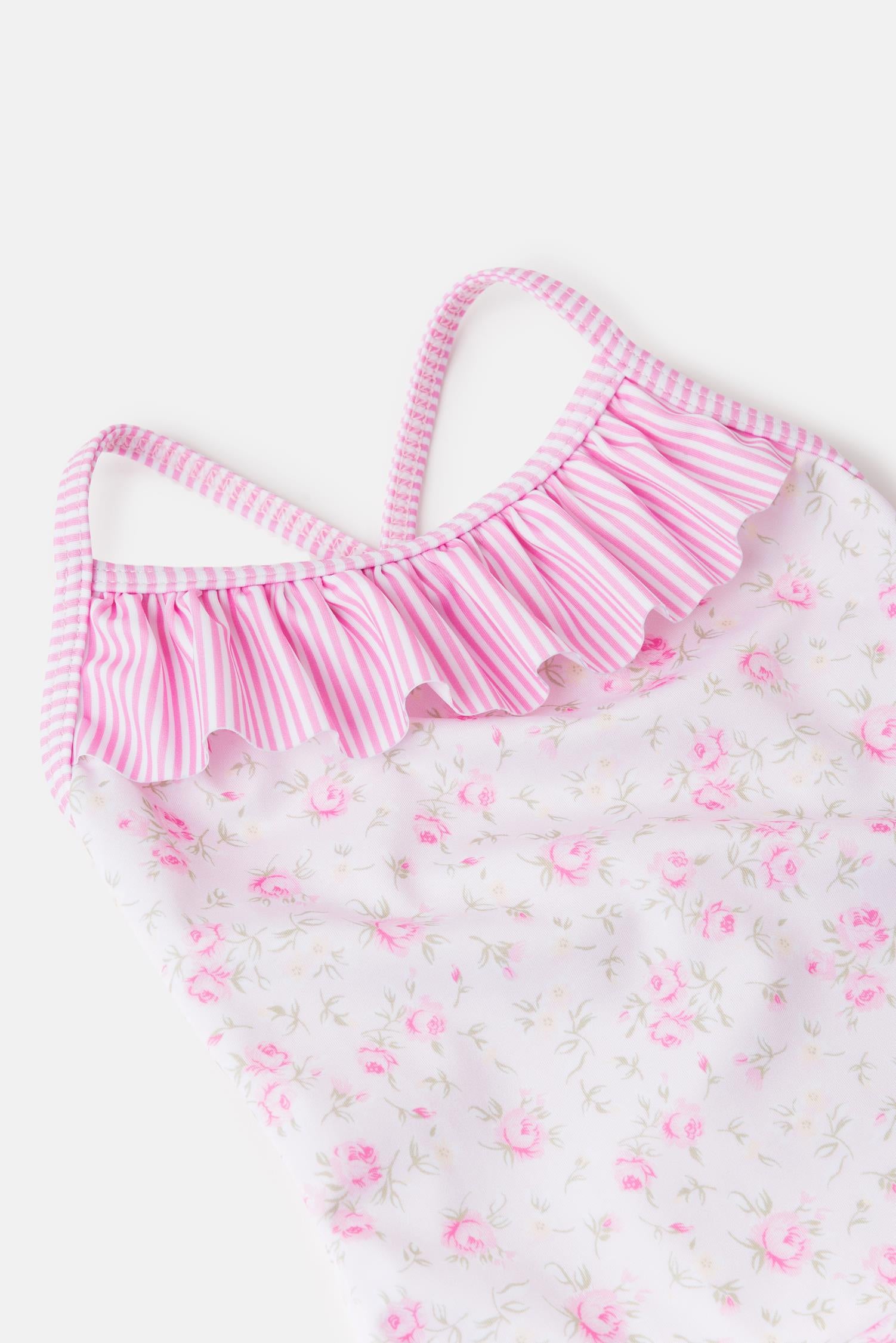 Traje de baño Bruna