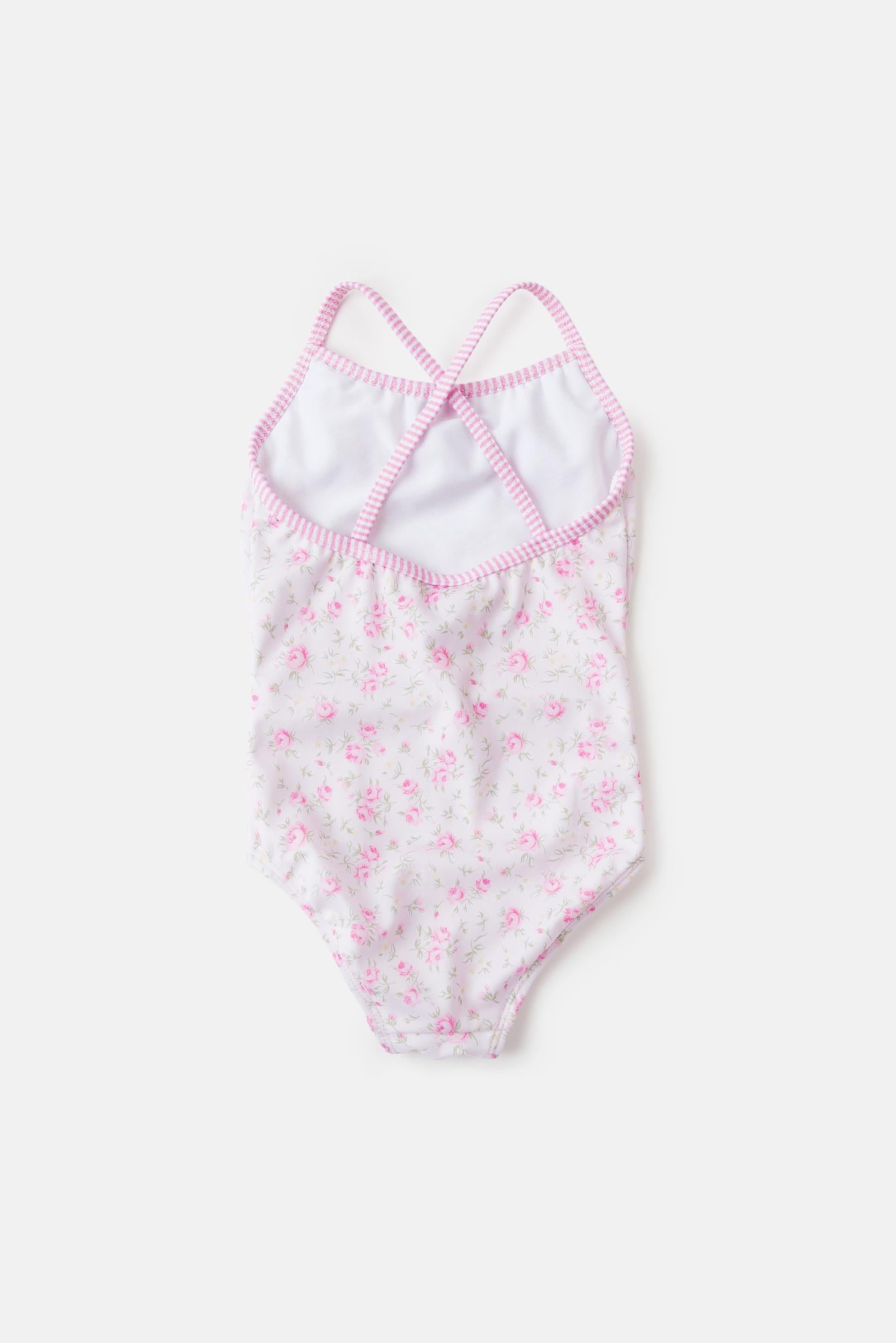 Traje de baño Bruna
