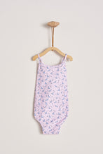 Cargar imagen en el visor de la galería, Traje de baño Beach
