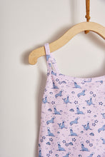 Cargar imagen en el visor de la galería, Traje de baño Beach
