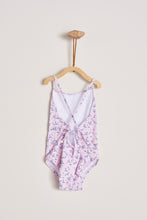 Cargar imagen en el visor de la galería, Traje de baño Beach
