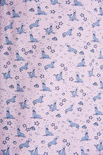 Cargar imagen en el visor de la galería, Traje de baño Beach
