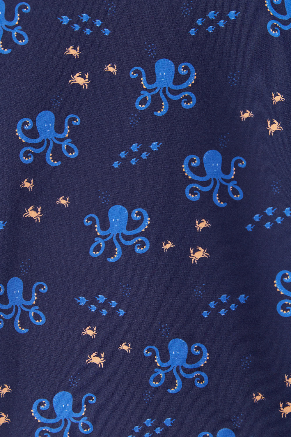 T-shirt Cloud Beach Ocean-Traje de baño