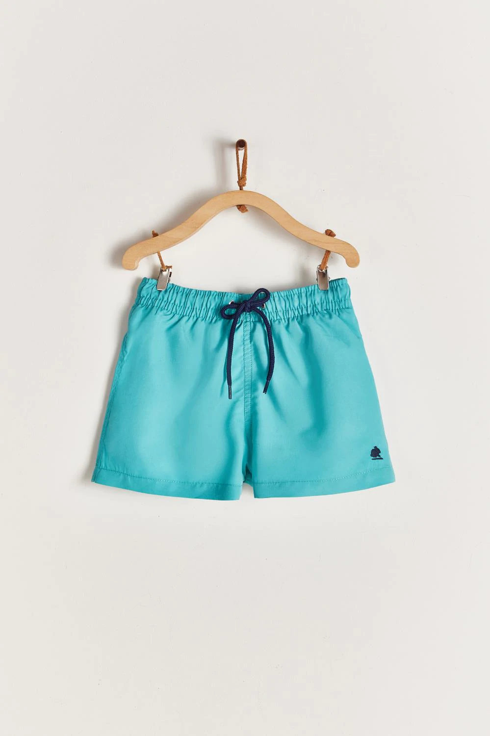 Short baño Paul