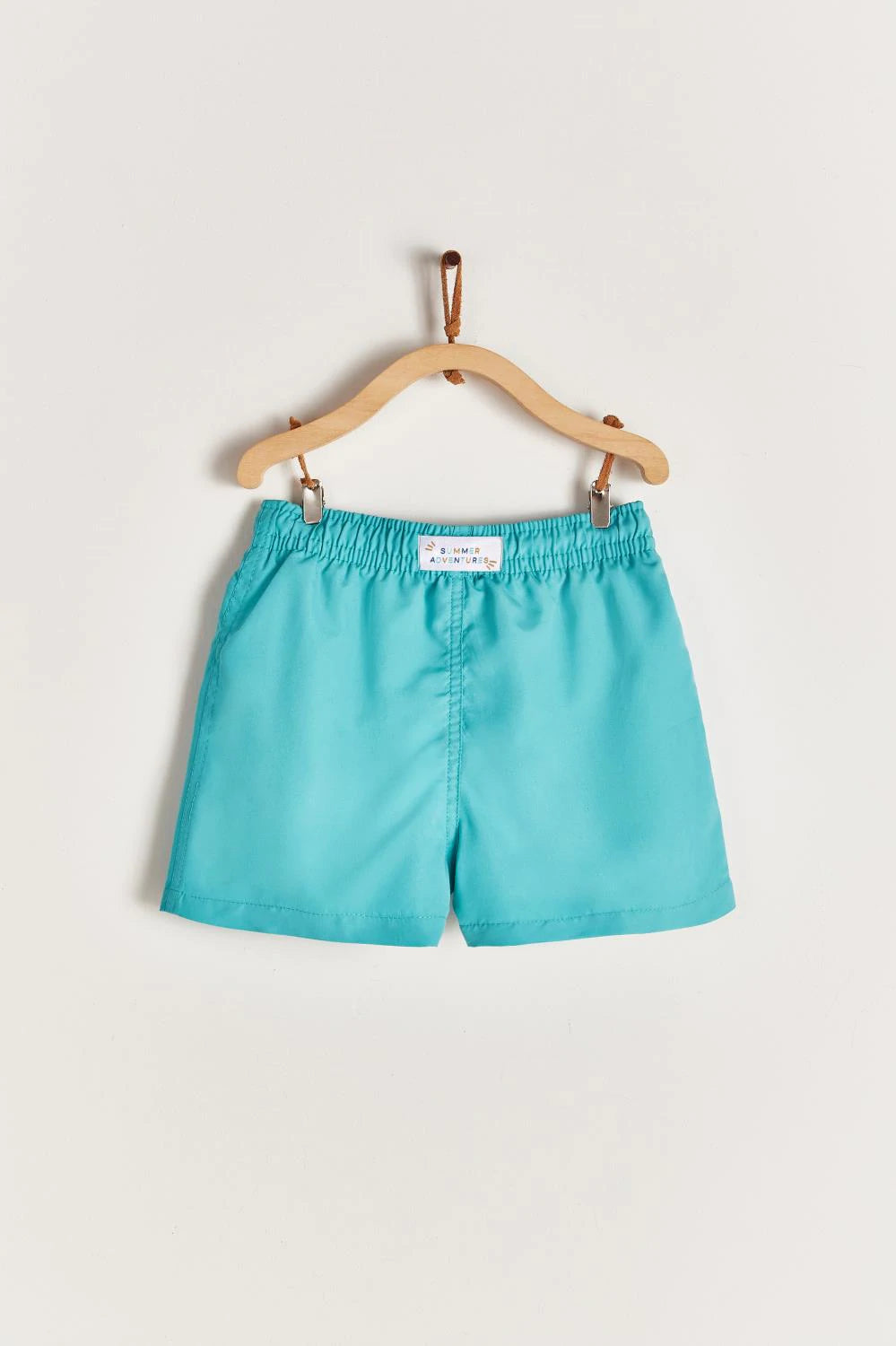 Short baño Paul