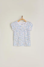 Cargar imagen en el visor de la galería, Pijama Olivia Harper
