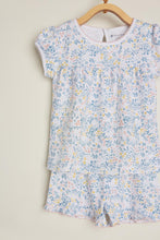 Cargar imagen en el visor de la galería, Pijama Olivia Harper
