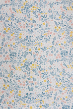 Cargar imagen en el visor de la galería, Pijama Olivia Harper

