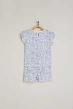 Cargar imagen en el visor de la galería, Pijama Olivia Harper
