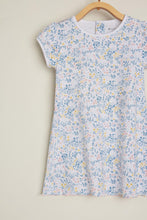 Cargar imagen en el visor de la galería, Camisón Harper
