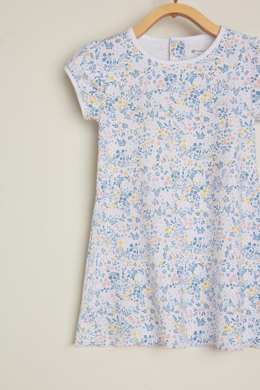 Camisón Harper