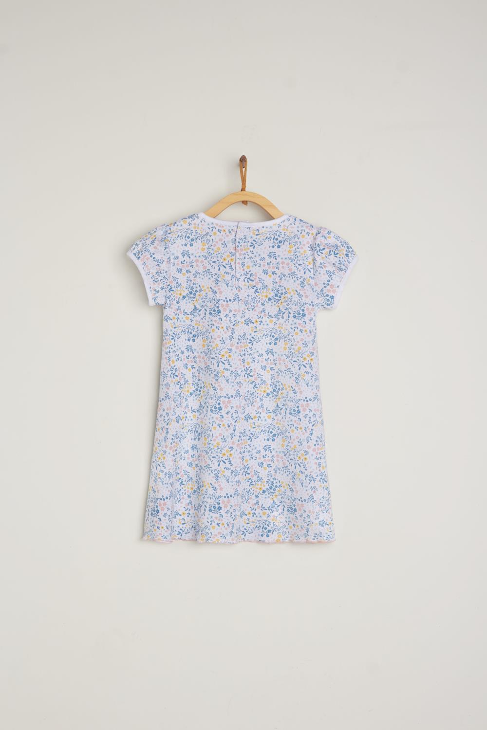 Camisón Harper