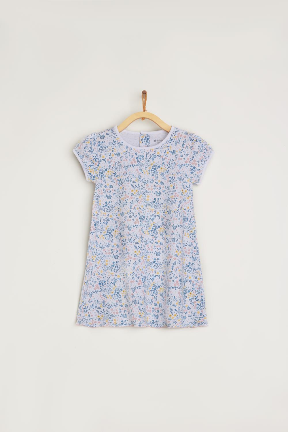 Camisón Harper