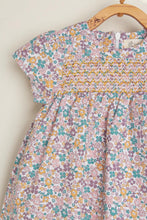 Cargar imagen en el visor de la galería, Vestido Jane Landscape BB
