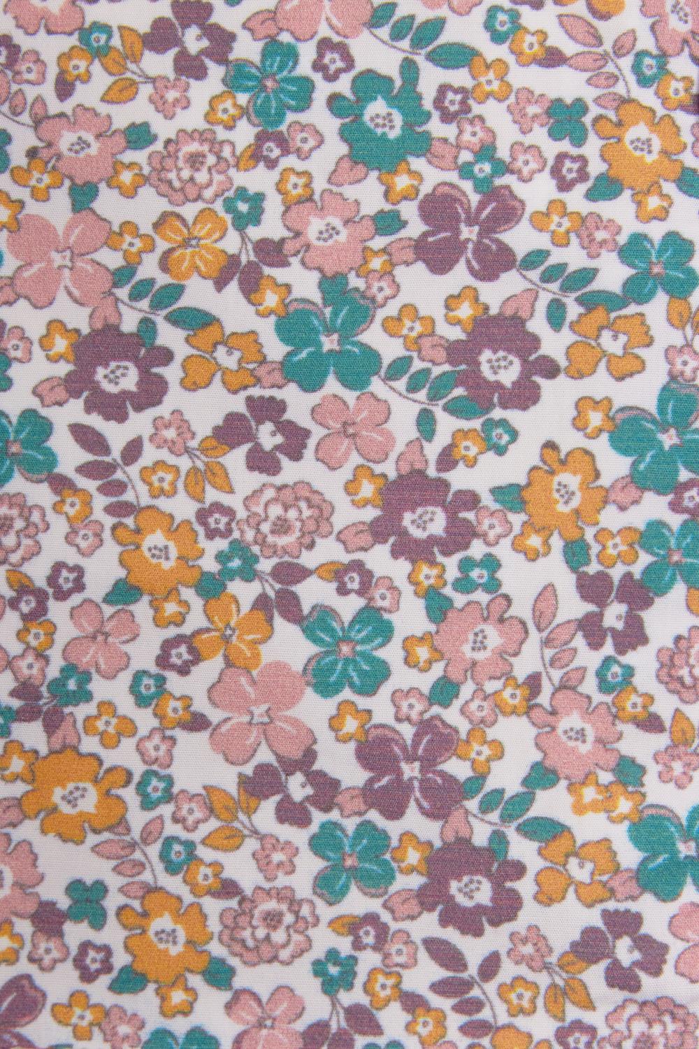 Vestido Jane Landscape BB
