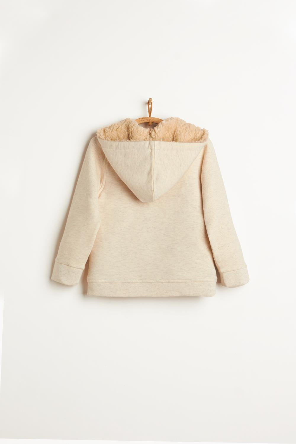 Canguro Oxford Pima