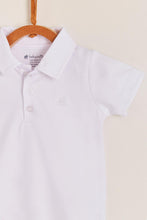 Cargar imagen en el visor de la galería, Body c/ Polo Mc College

