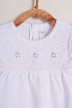 Cargar imagen en el visor de la galería, Body Smock rose
