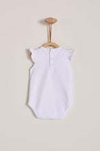 Cargar imagen en el visor de la galería, Body Smock rose
