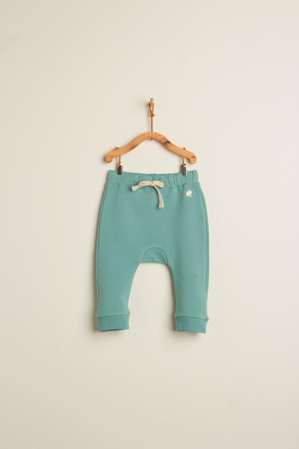 Pantalon Thai Pima V