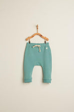 Cargar imagen en el visor de la galería, Pantalon Thai Pima V
