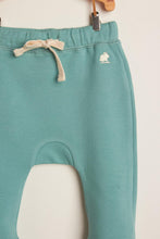 Cargar imagen en el visor de la galería, Pantalon Thai Pima V
