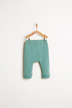 Cargar imagen en el visor de la galería, Pantalon Thai Pima V
