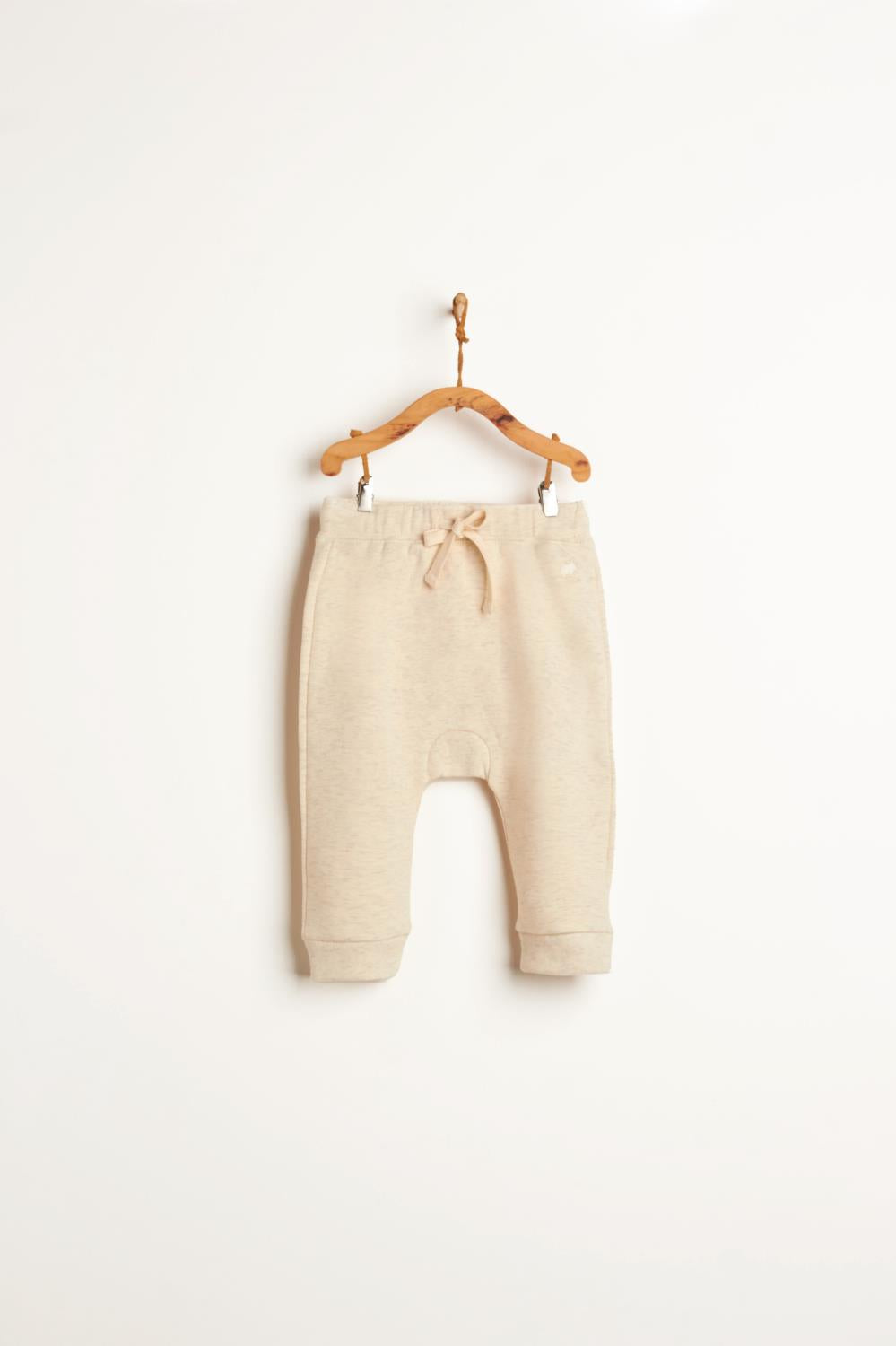 Pantalon Thai Pima B