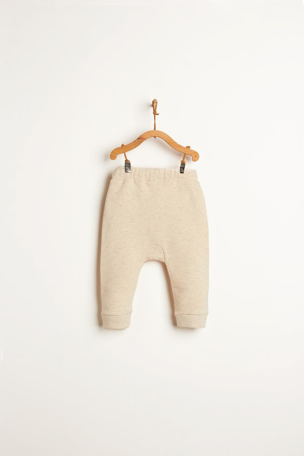 Pantalon Thai Pima B