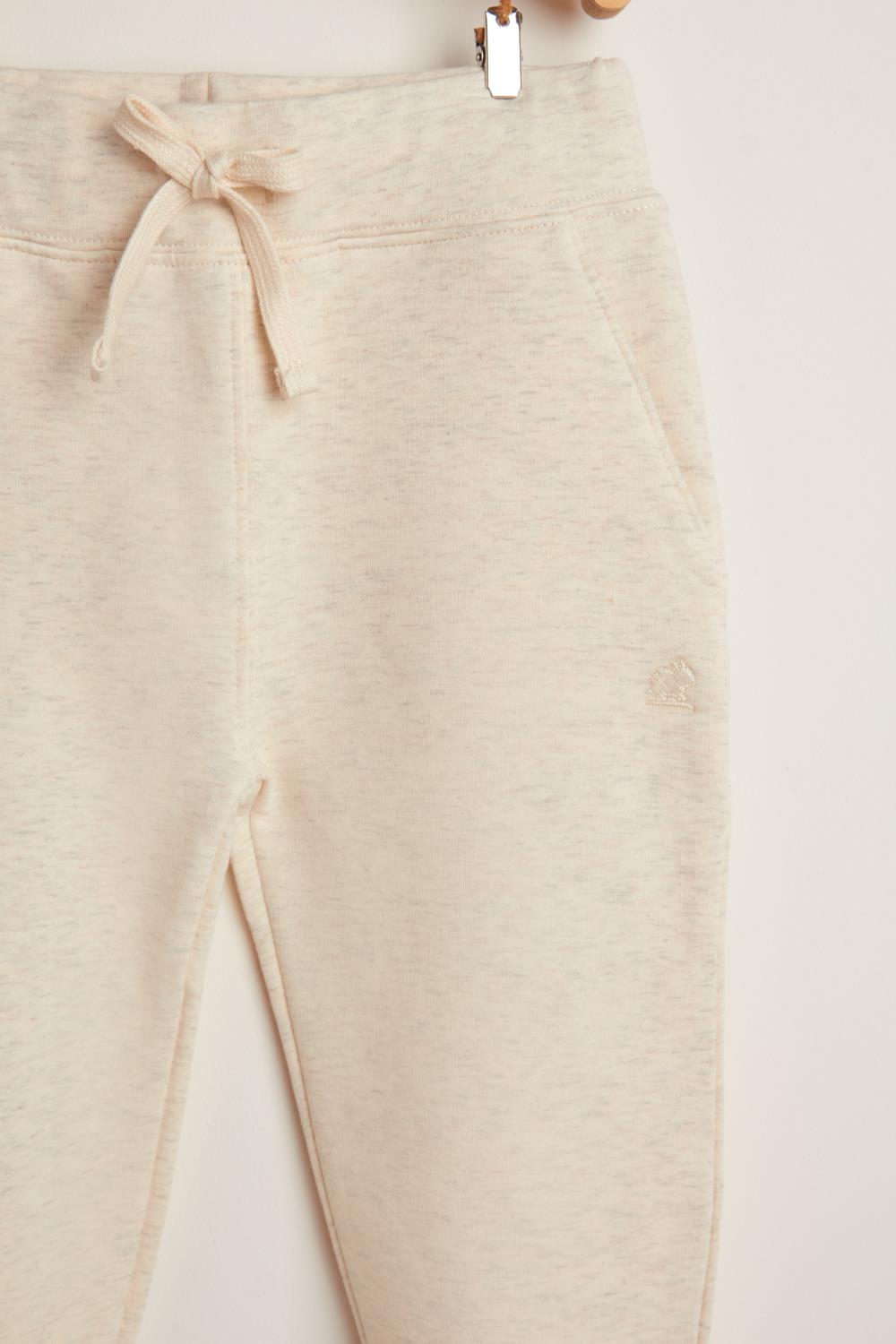 Sweatpant Pima