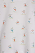 Cargar imagen en el visor de la galería, Pijama Nick Zen
