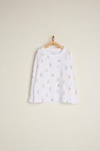 Cargar imagen en el visor de la galería, Pijama Nick Zen
