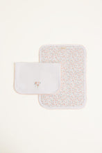 Cargar imagen en el visor de la galería, Babita SET X2  Dahlia
