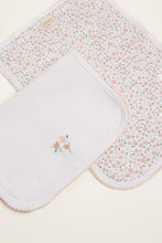 Cargar imagen en el visor de la galería, Babita SET X2  Dahlia
