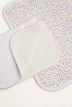 Cargar imagen en el visor de la galería, Babita SET X2  Dahlia
