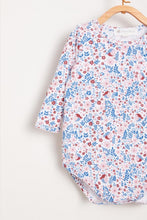 Cargar imagen en el visor de la galería, Body Jenny London Birds
