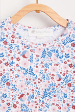 Cargar imagen en el visor de la galería, Body Jenny London Birds
