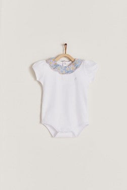 Body Beth Jacinta