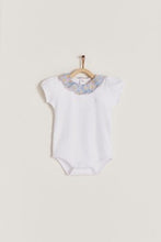 Cargar imagen en el visor de la galería, Body Beth Jacinta

