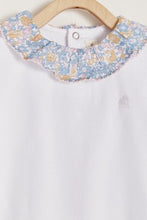 Cargar imagen en el visor de la galería, Body Beth Jacinta
