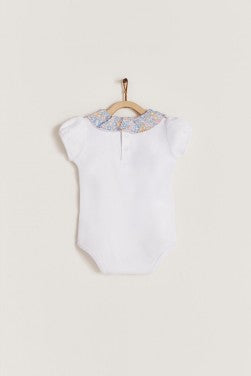 Body Beth Jacinta