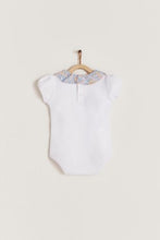 Cargar imagen en el visor de la galería, Body Beth Jacinta
