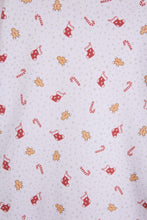 Cargar imagen en el visor de la galería, Pijama Atlanta Christmas 2022
