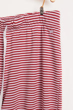 Cargar imagen en el visor de la galería, Pijama Mom  Christmas 2022
