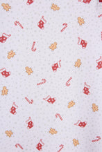 Cargar imagen en el visor de la galería, Pijama  Dad Christmas 2022 (Papá)
