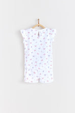 Cargar imagen en el visor de la galería, Pijama Olivia Butterfly
