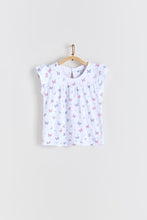 Cargar imagen en el visor de la galería, Pijama Olivia Butterfly

