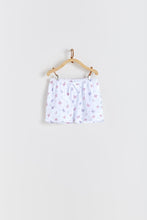 Cargar imagen en el visor de la galería, Pijama Olivia Butterfly

