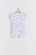 Cargar imagen en el visor de la galería, Pijama Olivia Spring

